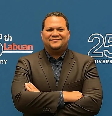 Team Member Image